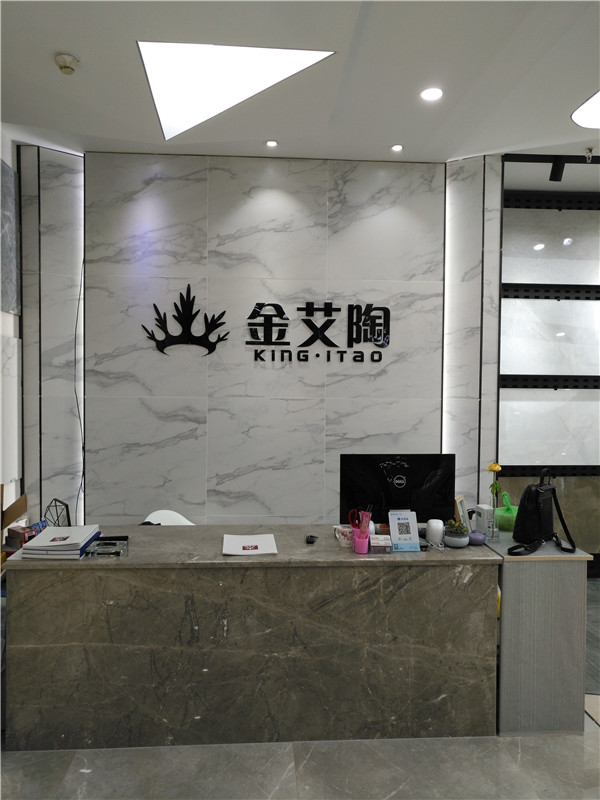 香蕉APP直播陶江苏苏州青春馆