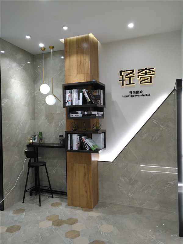 香蕉APP直播陶江苏苏州青春馆