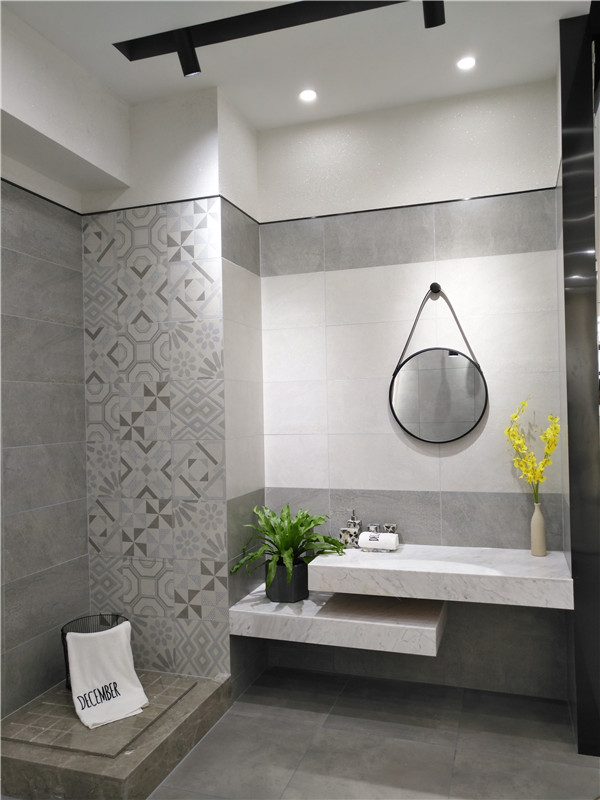 香蕉APP直播陶江苏苏州青春馆