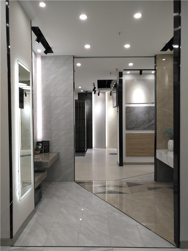 香蕉APP直播陶江苏苏州青春馆