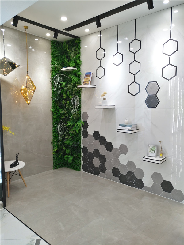 香蕉APP直播陶江苏苏州青春馆