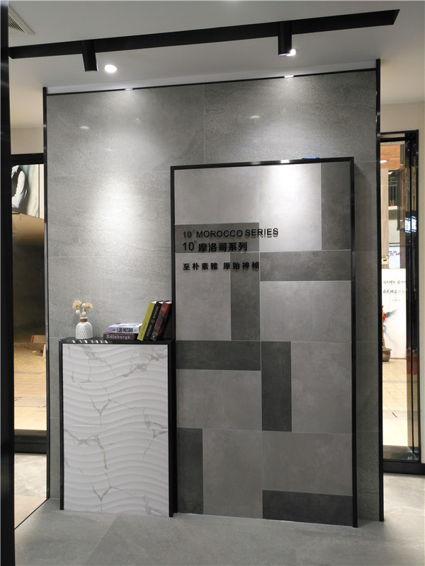 香蕉APP直播陶江苏苏州青春馆