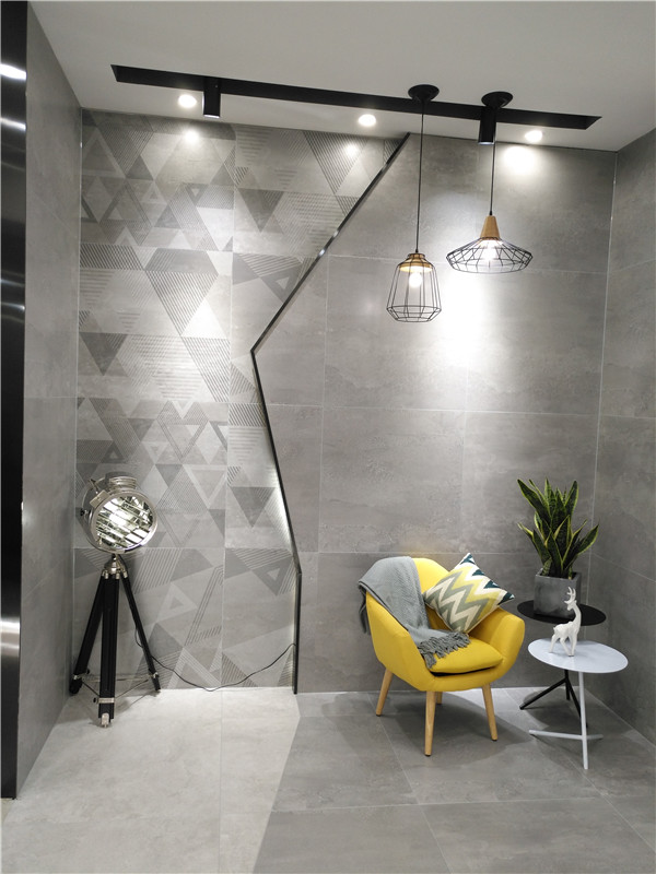 香蕉APP直播陶江苏苏州青春馆