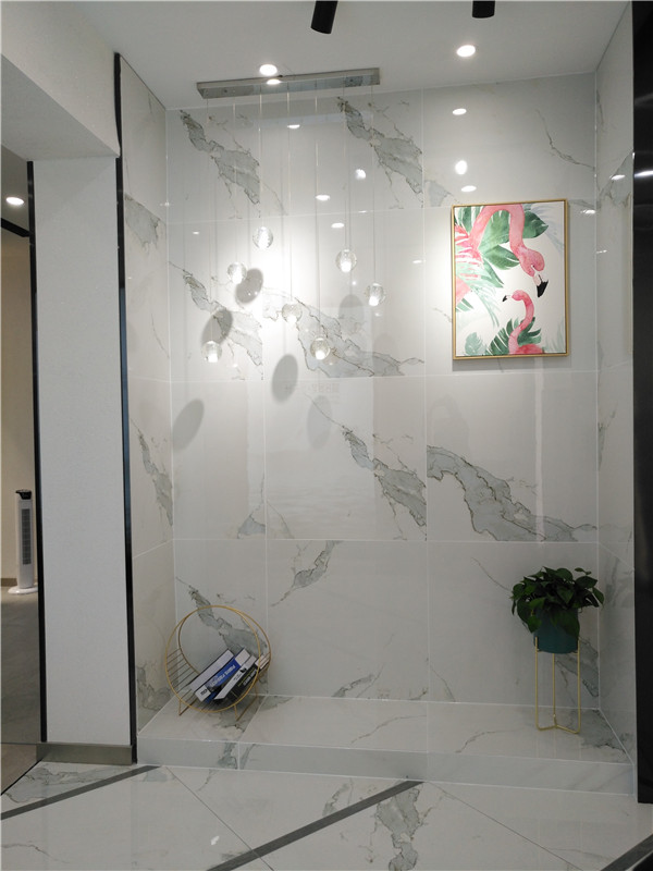 香蕉APP直播陶江苏苏州青春馆