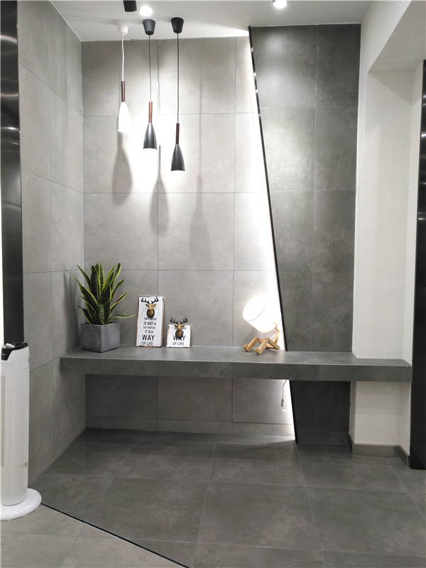 香蕉APP直播陶江苏苏州青春馆