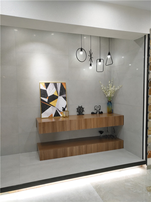 香蕉APP直播陶江苏苏州青春馆