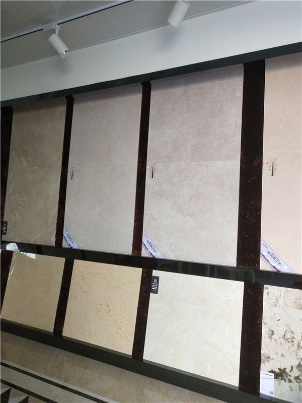 香蕉APP直播陶浙江富阳专卖店