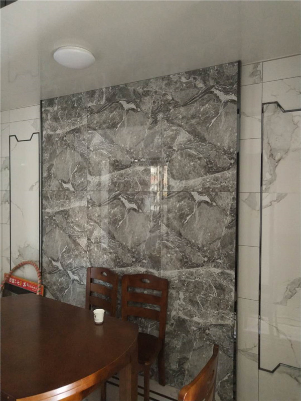 香蕉APP直播陶浙江富阳专卖店