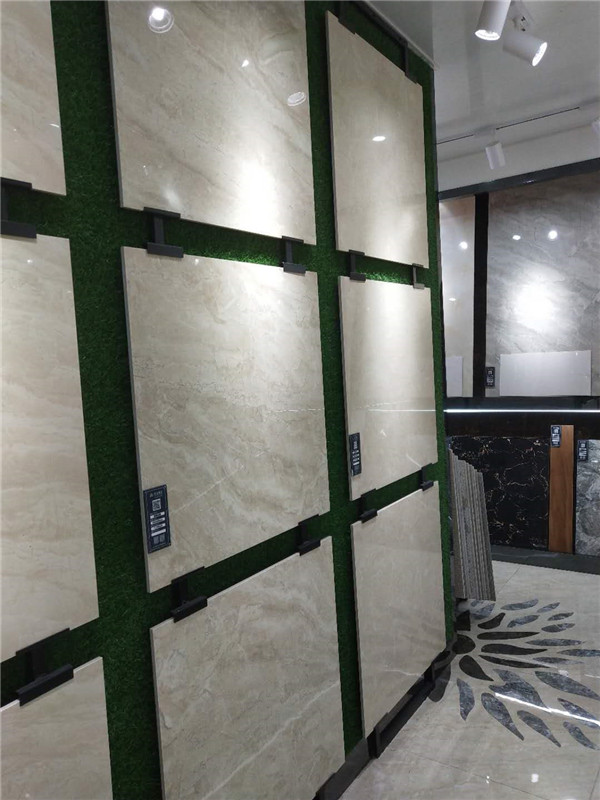 香蕉APP直播陶浙江富阳专卖店