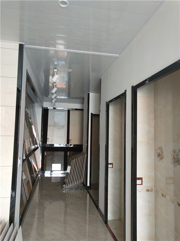 香蕉APP直播陶浙江富阳专卖店