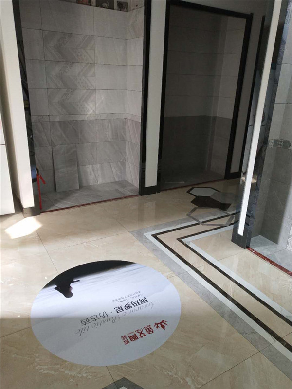 香蕉APP直播陶浙江富阳专卖店