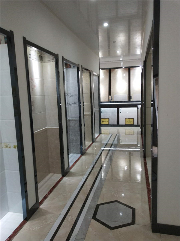 香蕉APP直播陶浙江富阳专卖店