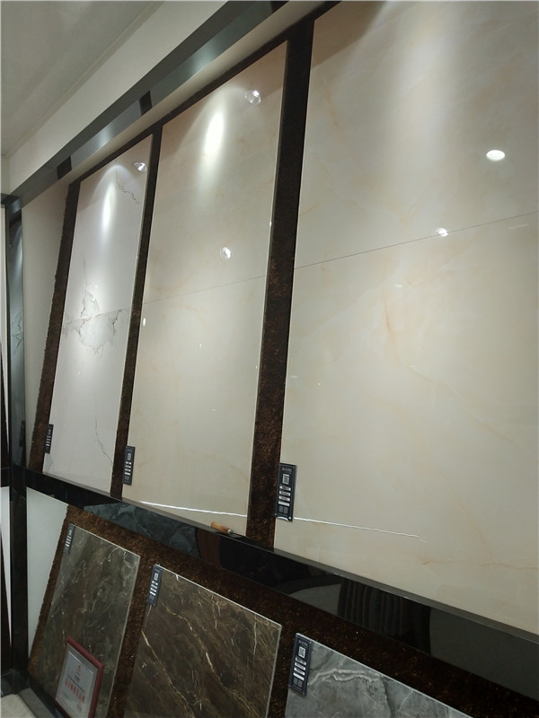 香蕉APP直播陶浙江富阳专卖店