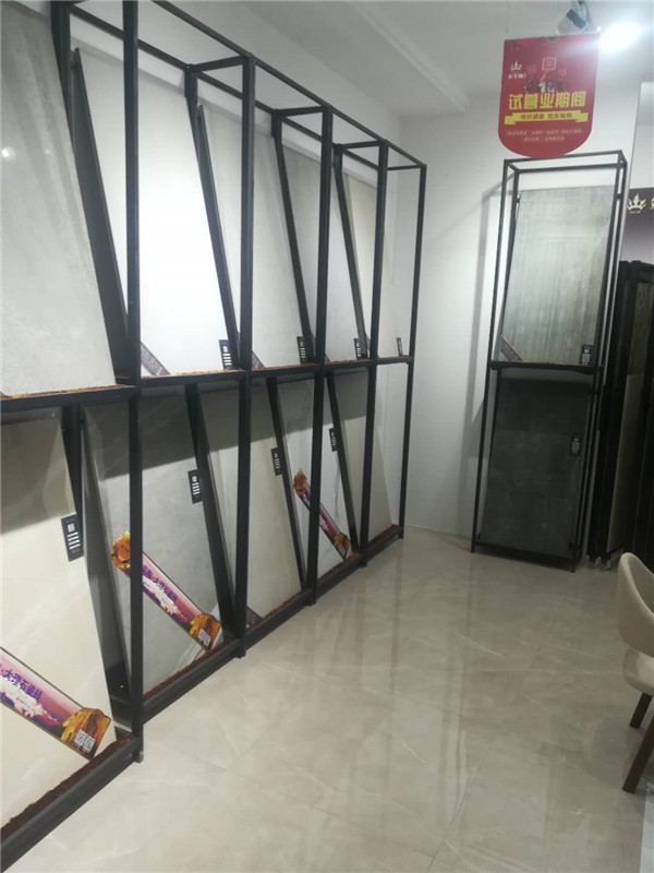 香蕉APP直播陶安微泗县专卖店