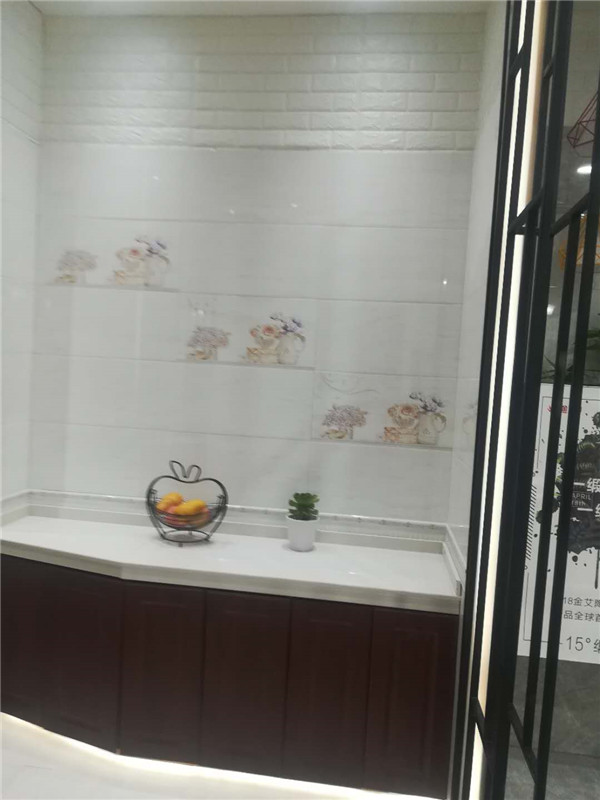 香蕉APP直播陶安微泗县专卖店