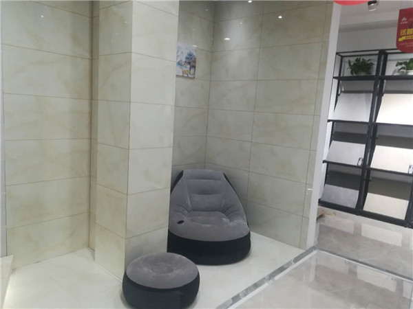 香蕉APP直播陶安微泗县专卖店