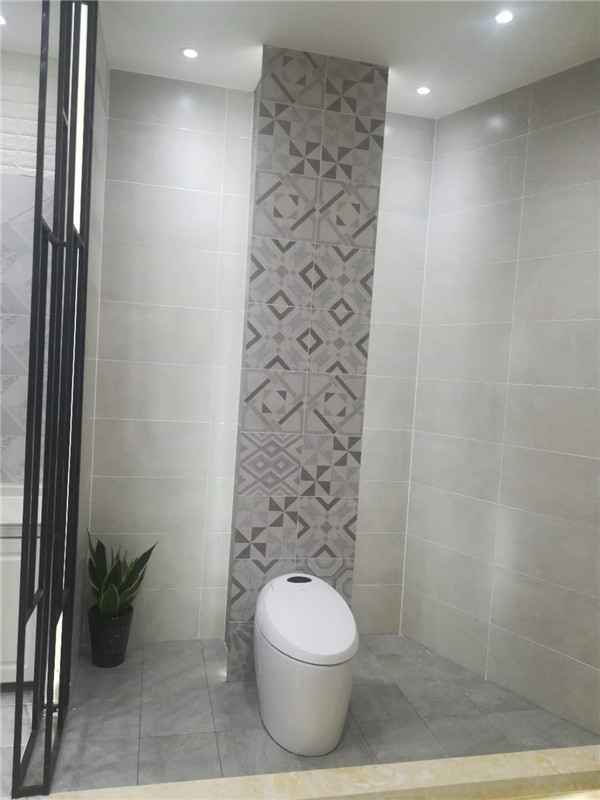 香蕉APP直播陶安微泗县专卖店