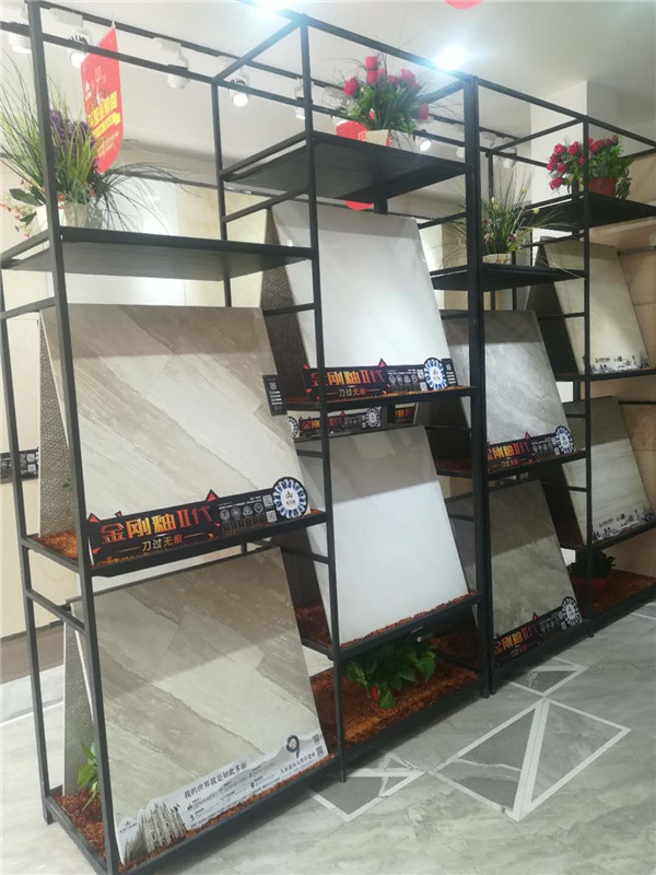 香蕉APP直播陶安微泗县专卖店