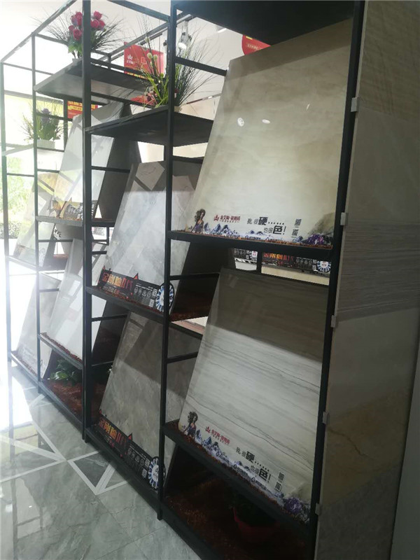 香蕉APP直播陶安微泗县专卖店