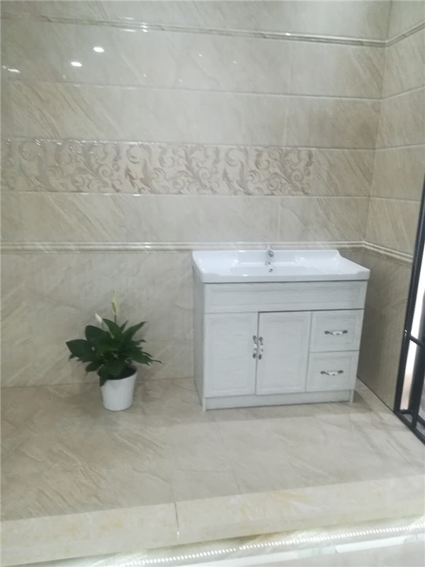 香蕉APP直播陶安微泗县专卖店