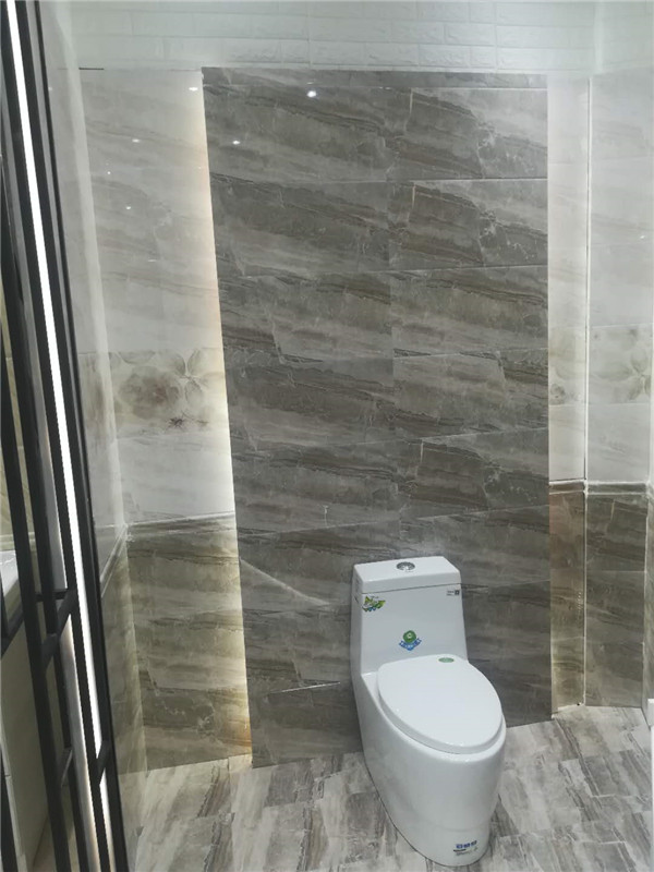 香蕉APP直播陶安微泗县专卖店