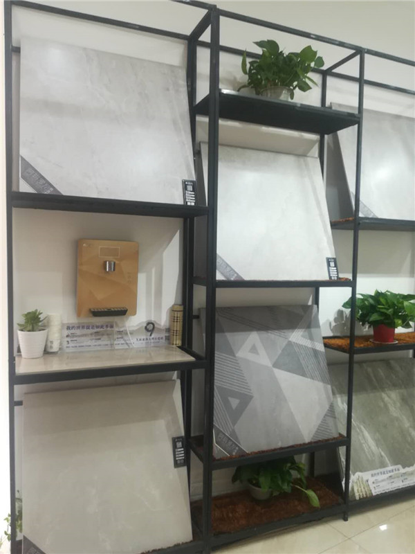 香蕉APP直播陶安微泗县专卖店