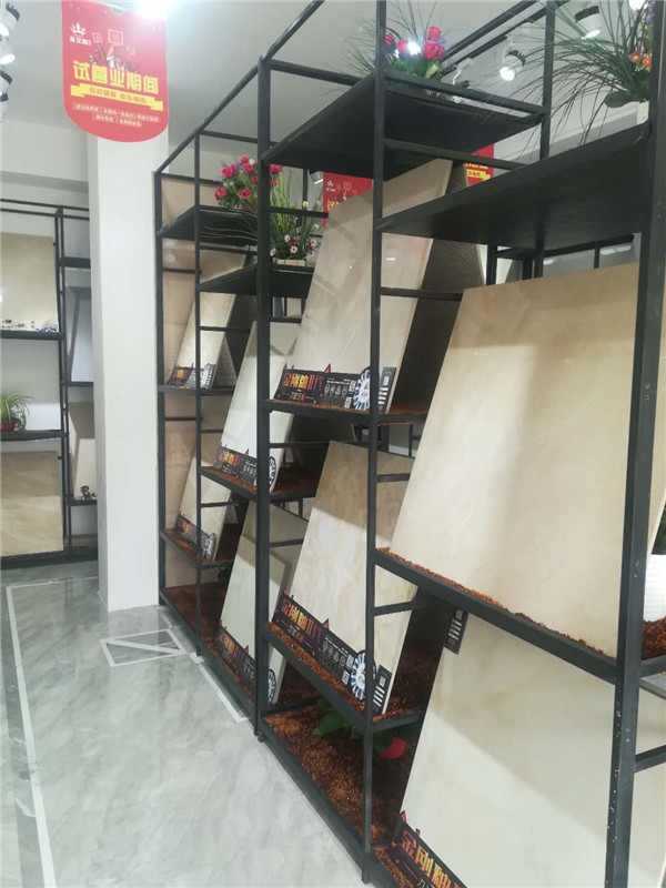 香蕉APP直播陶安微泗县专卖店