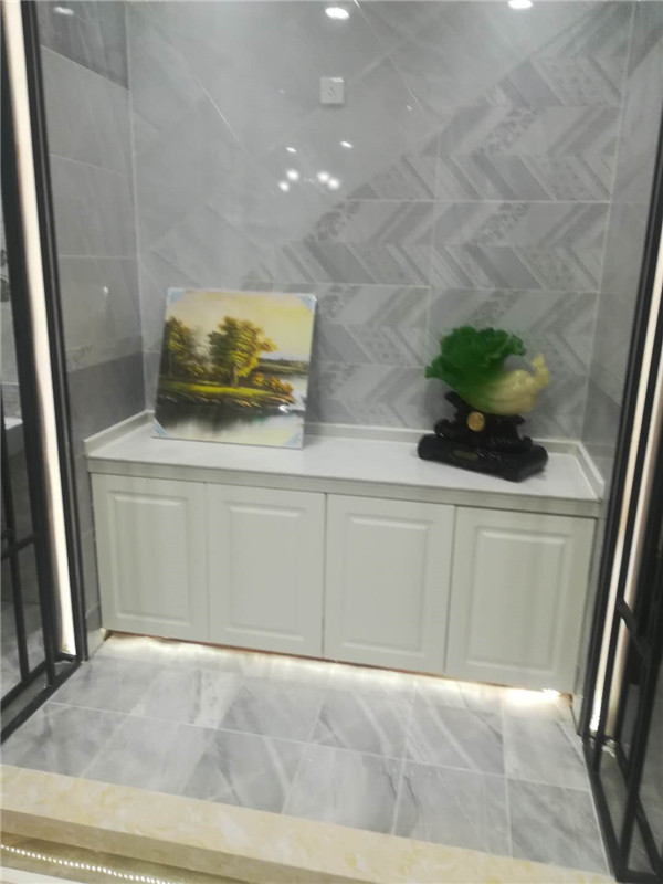 香蕉APP直播陶安微泗县专卖店