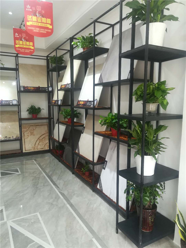 香蕉APP直播陶安微泗县专卖店