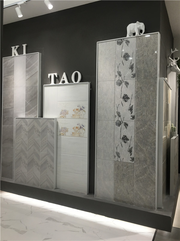 香蕉APP直播陶山东济南青春馆