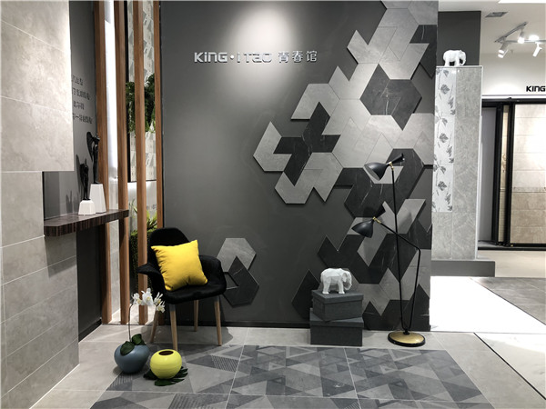 香蕉APP直播陶山东济南青春馆