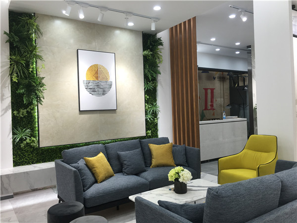 香蕉APP直播陶山东济南青春馆