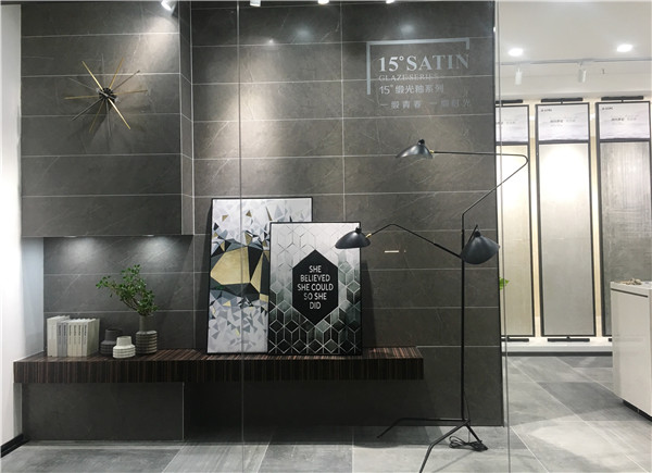 香蕉APP直播陶山东济南青春馆