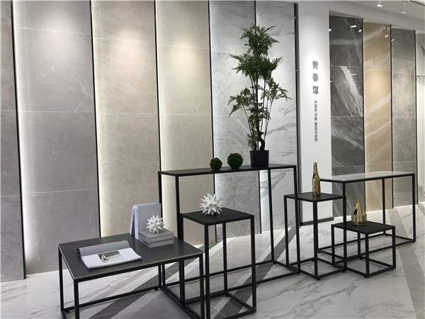 香蕉APP直播陶山东济南青春馆