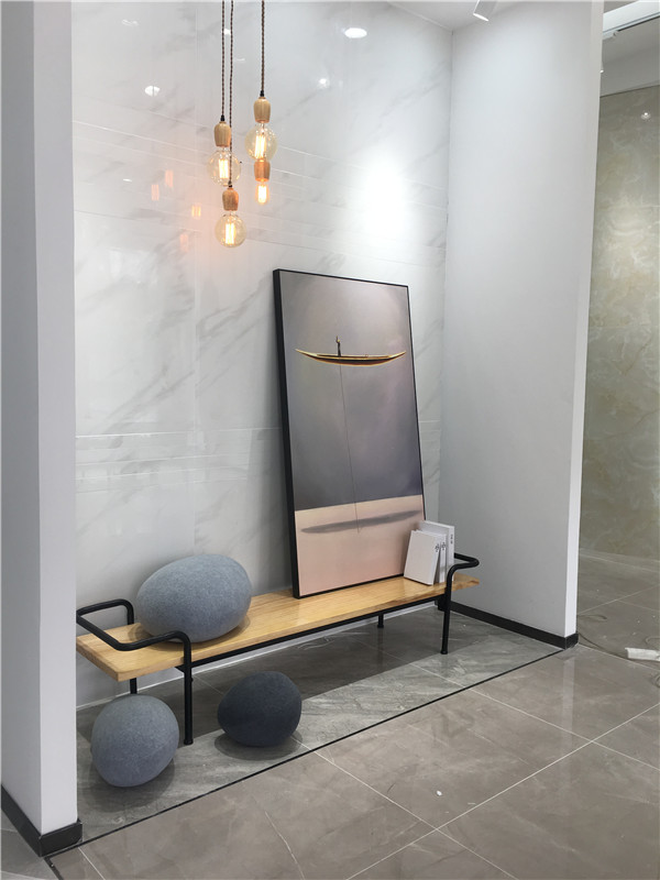 香蕉APP直播陶山东济南青春馆