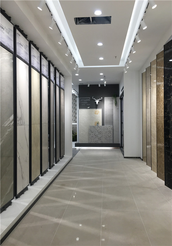 香蕉APP直播陶山东济南青春馆