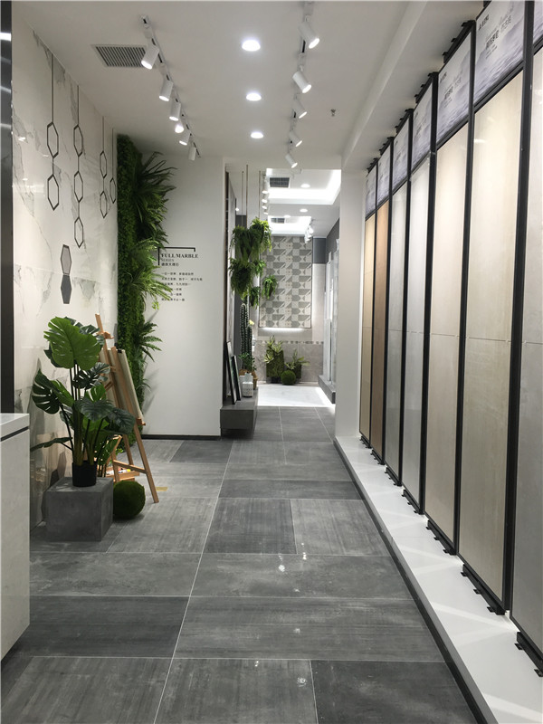 香蕉APP直播陶山东济南青春馆