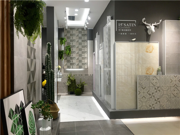 香蕉APP直播陶山东济南青春馆