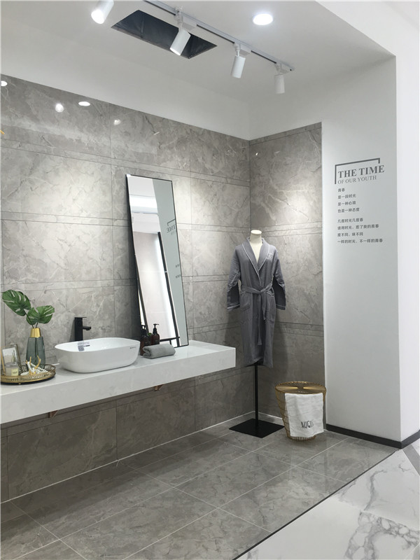 香蕉APP直播陶山东济南青春馆