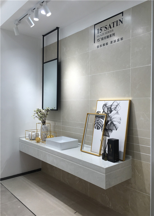 香蕉APP直播陶山东济南青春馆