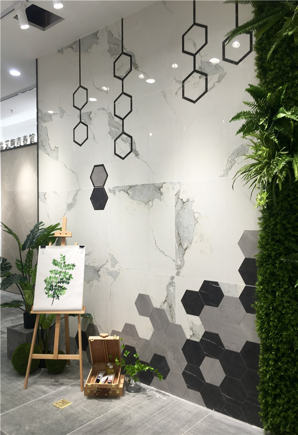 香蕉APP直播陶山东济南青春馆