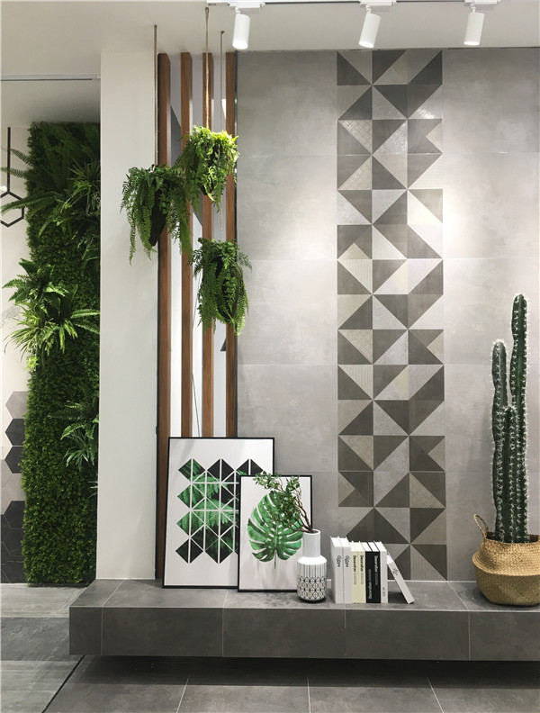 香蕉APP直播陶山东济南青春馆