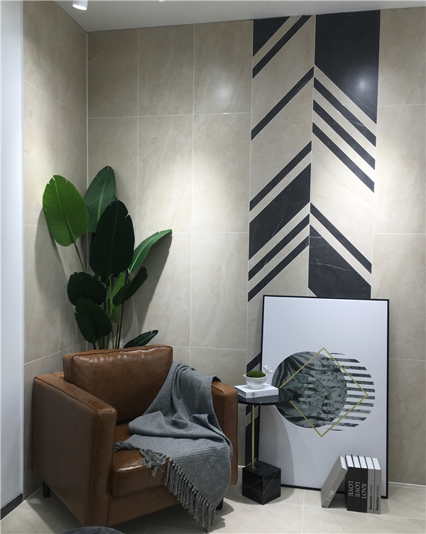 香蕉APP直播陶山东济南青春馆