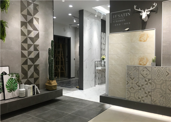 香蕉APP直播陶山东济南青春馆