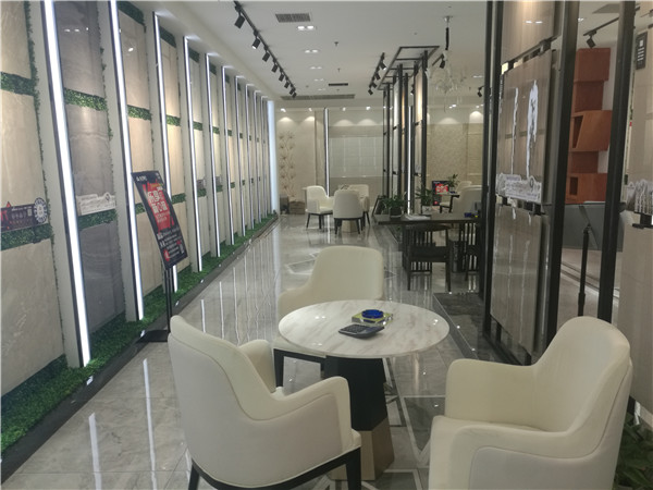 香蕉APP直播陶内蒙古包头专卖店