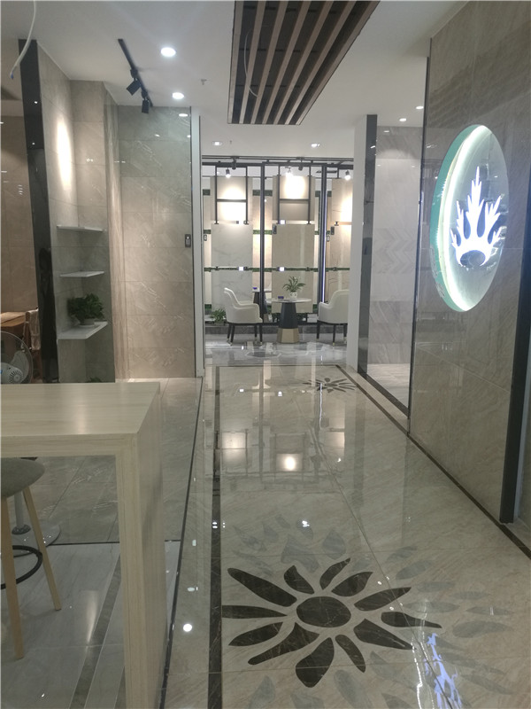 香蕉APP直播陶内蒙古包头专卖店