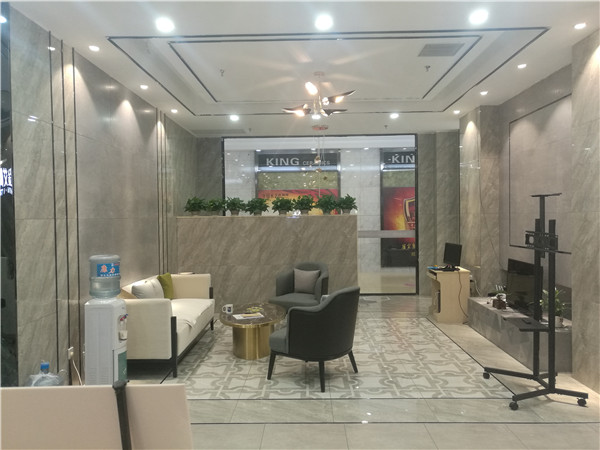 香蕉APP直播陶内蒙古包头专卖店