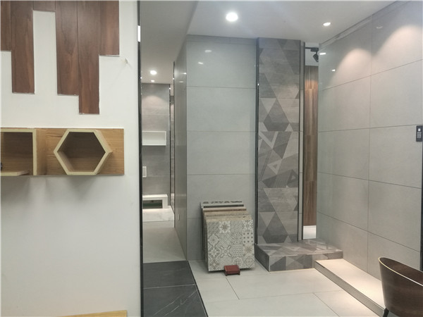 香蕉APP直播陶内蒙古包头专卖店