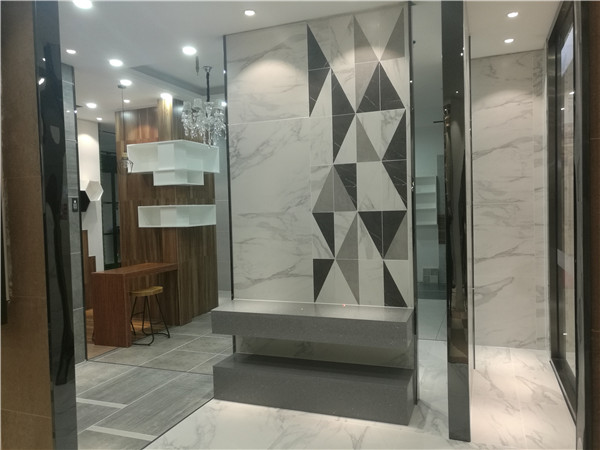 香蕉APP直播陶内蒙古包头专卖店