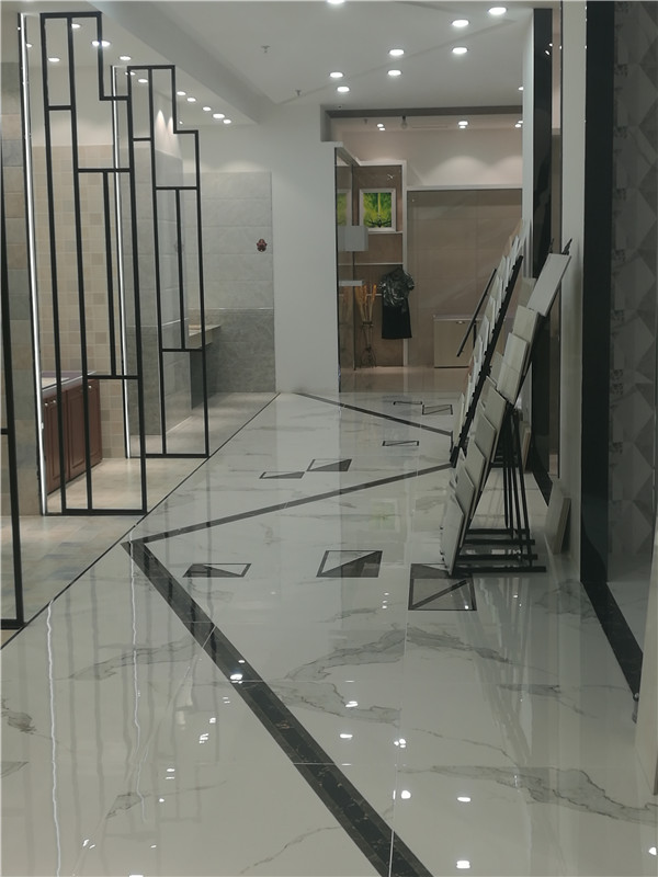 香蕉APP直播陶内蒙古包头专卖店